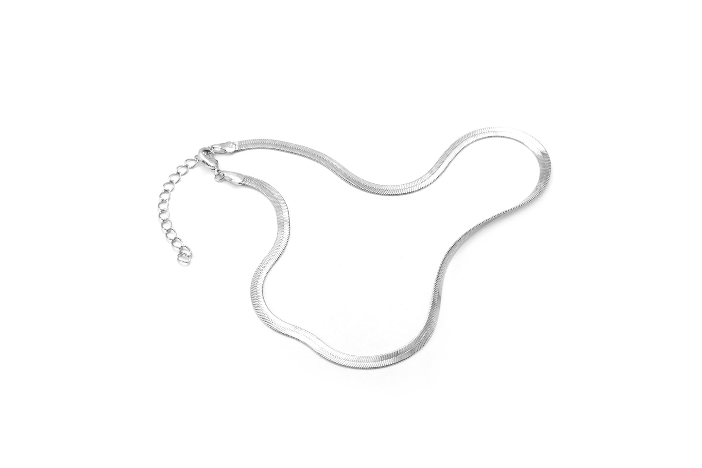 Pulseira Fita XYN100722-3