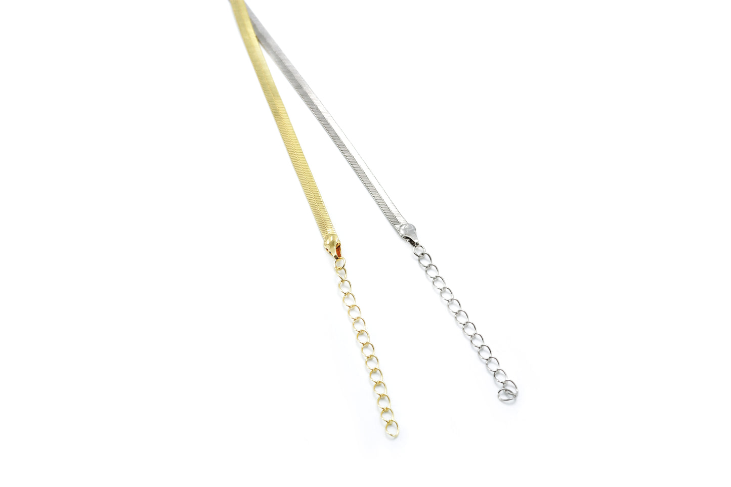 Pulseira Fita XYN100722-3