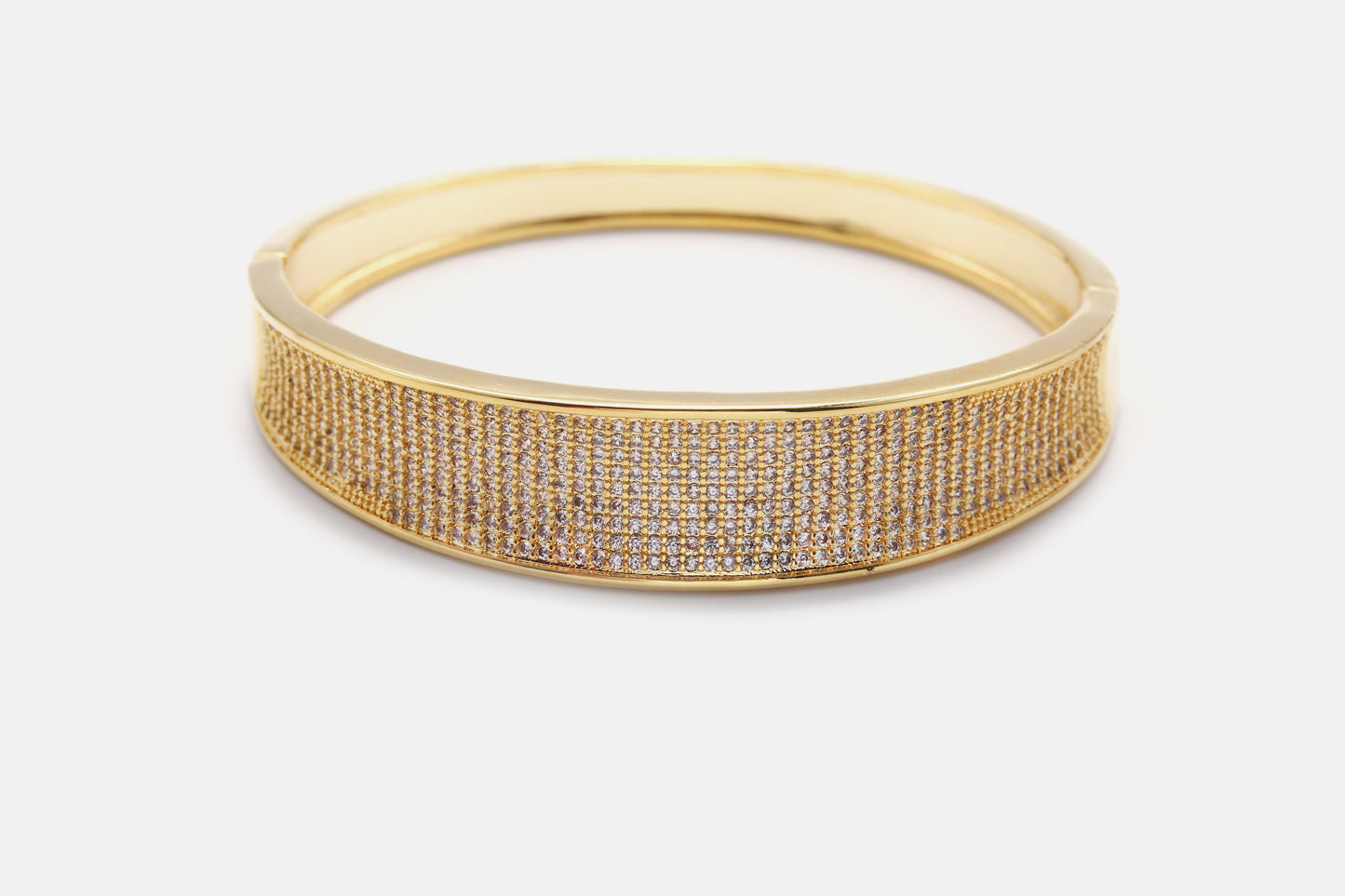 Bracelete Brilho e Elegância XYH100696