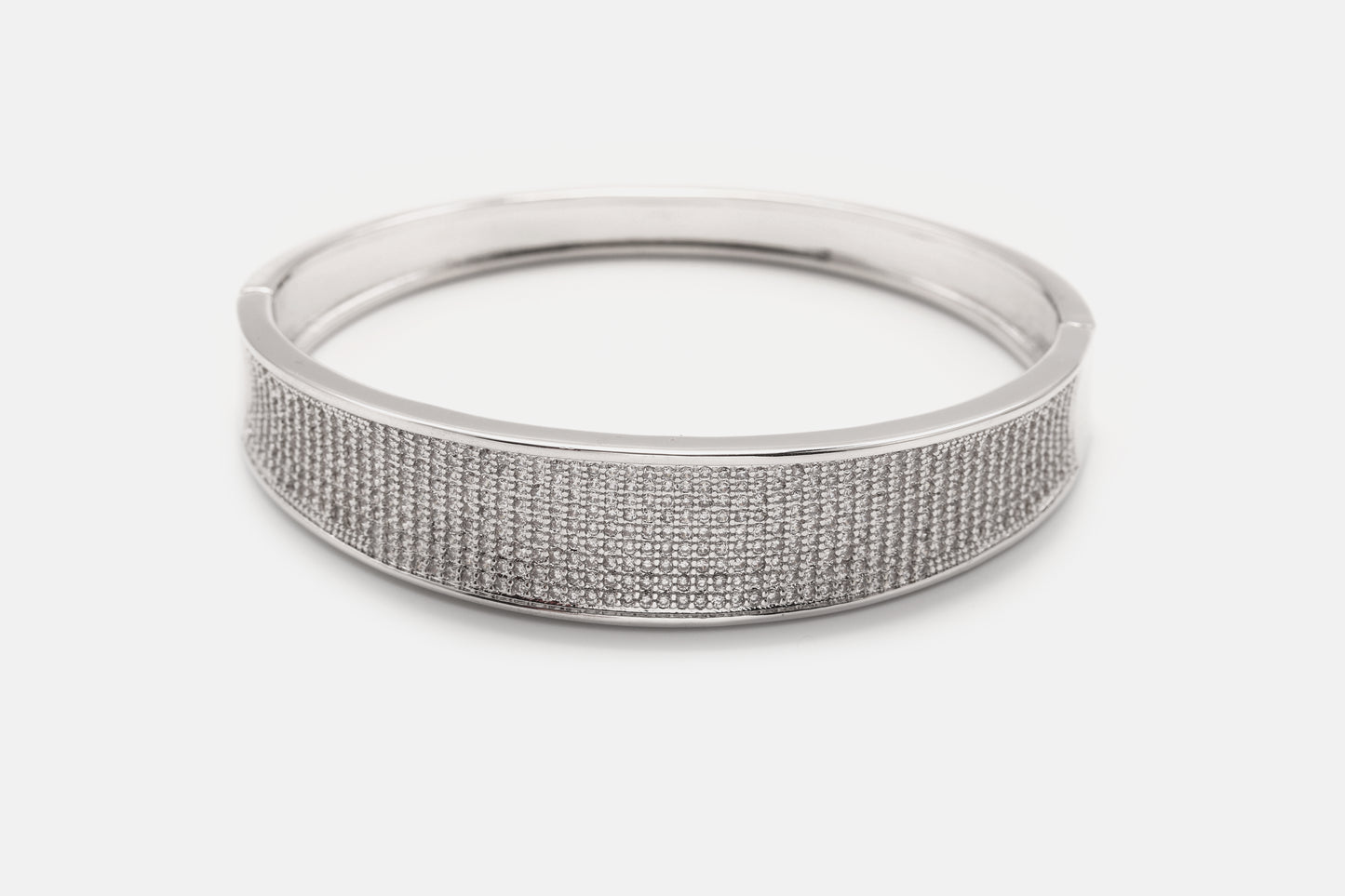 Bracelete Brilho e Elegância XYH100696