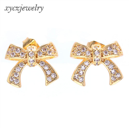 earrings XYS100747-1  耳环