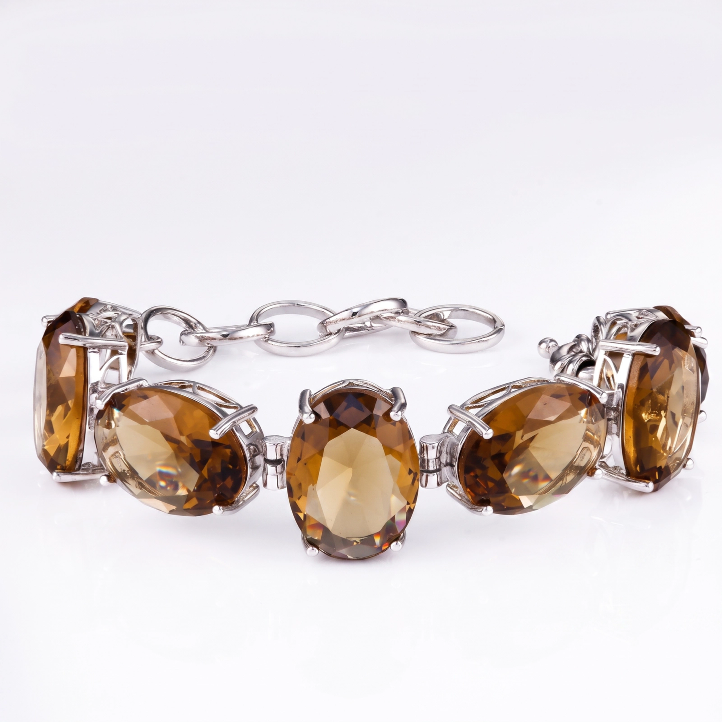 Pulseira luxo perfeito LB54