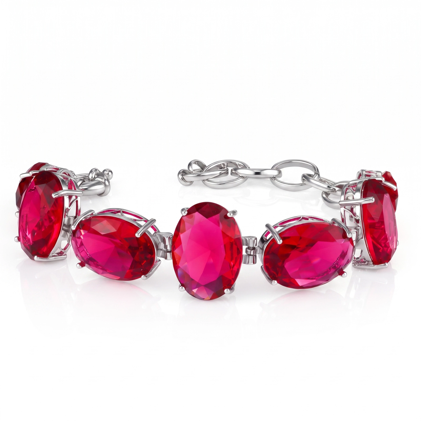 Pulseira luxo perfeito LB54