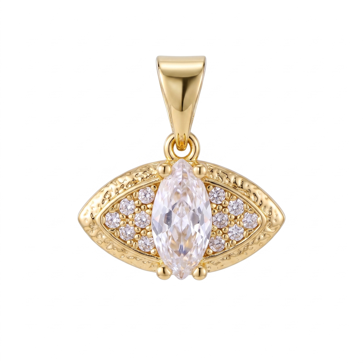 pendant DCG2047