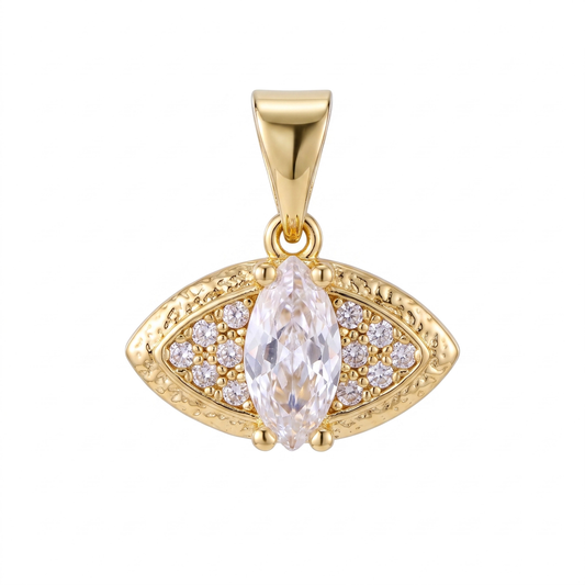 pendant DCG2047