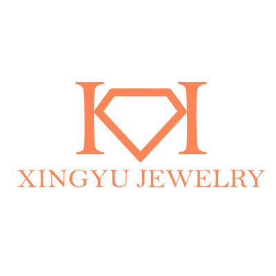Xingyu
