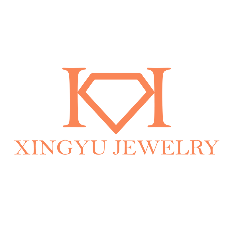 Xingyu