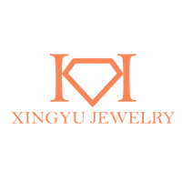 Xingyu