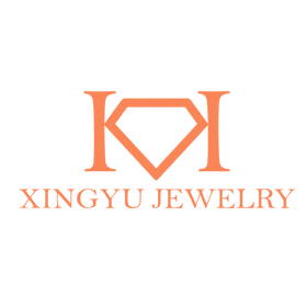 Xingyu
