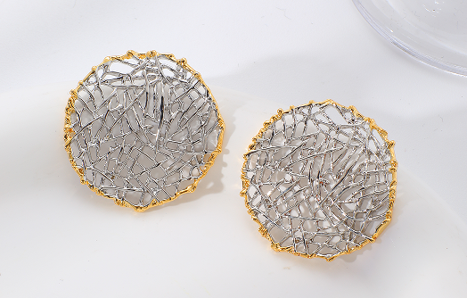 Brinco mix color EBG0037