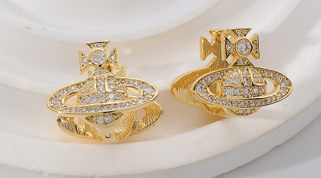 Brinco Júpiter EBG0011