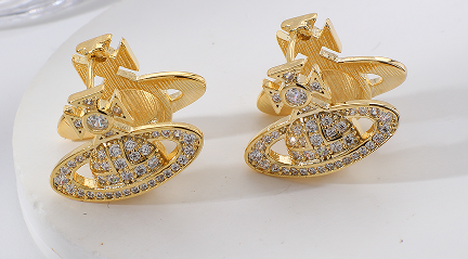 Brinco Júpiter EBG0011