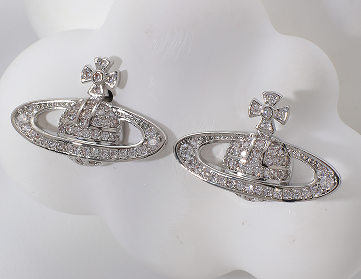 Brinco Júpiter EBG0012