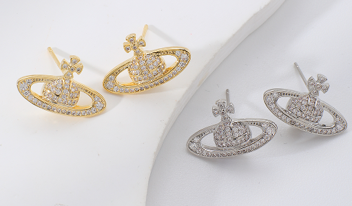 Brinco Júpiter EBG0012