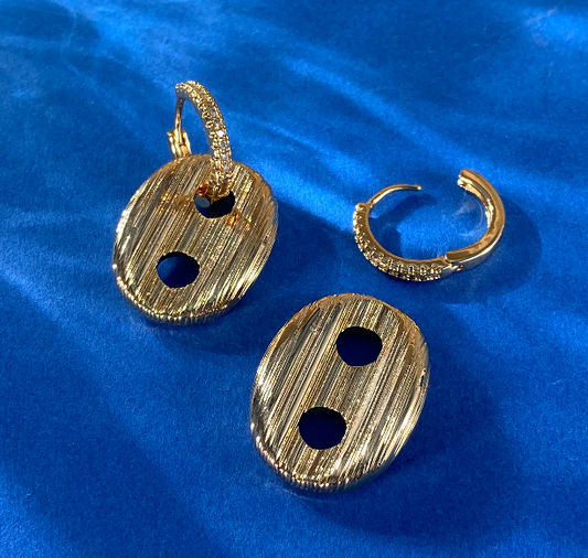 Brinco versatil XYE105636