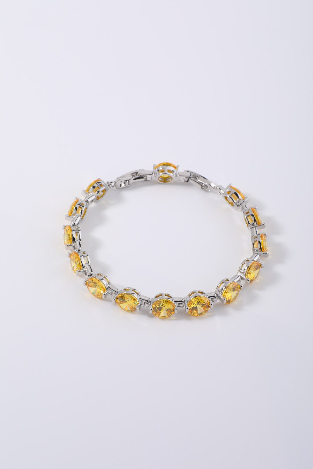 Pulseira Riviera Luxo Perfeito  DCG0379