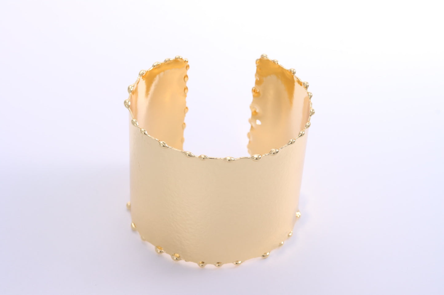 Bracelete Poder DCG0388