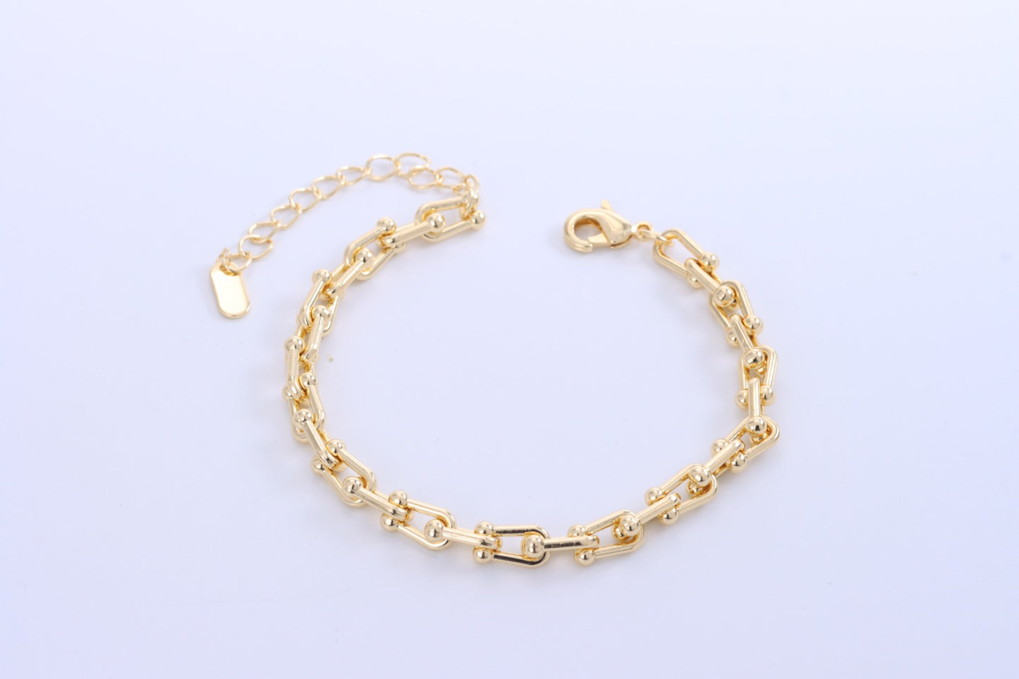 Pulseira inspiracao 2 - DCG0402