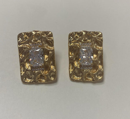 Brinco Luxo e Luz XYE105567