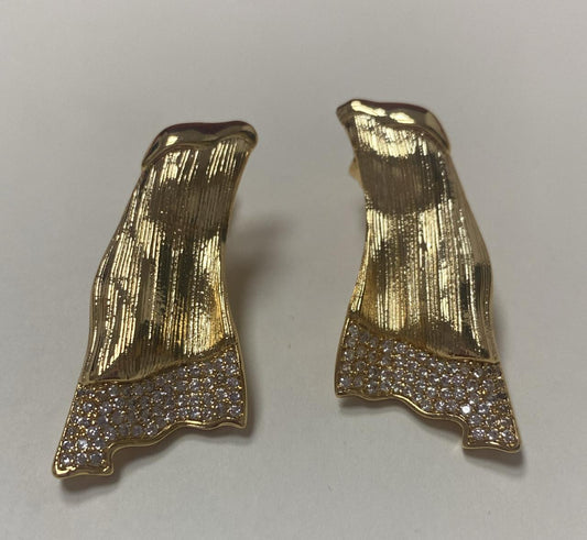 Brincos sonho XYE105585