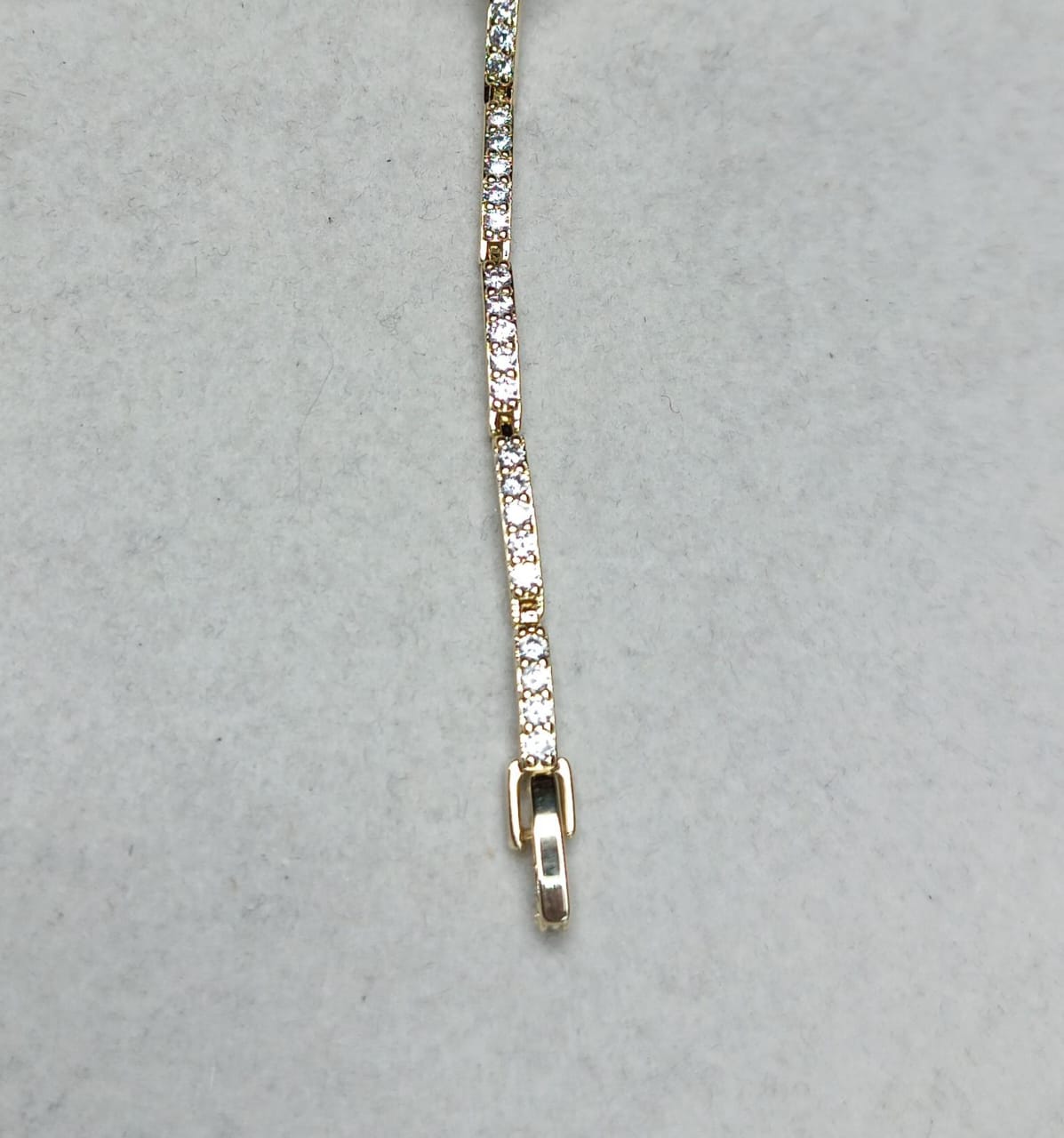 Pulseira Inspiracao DCG0564