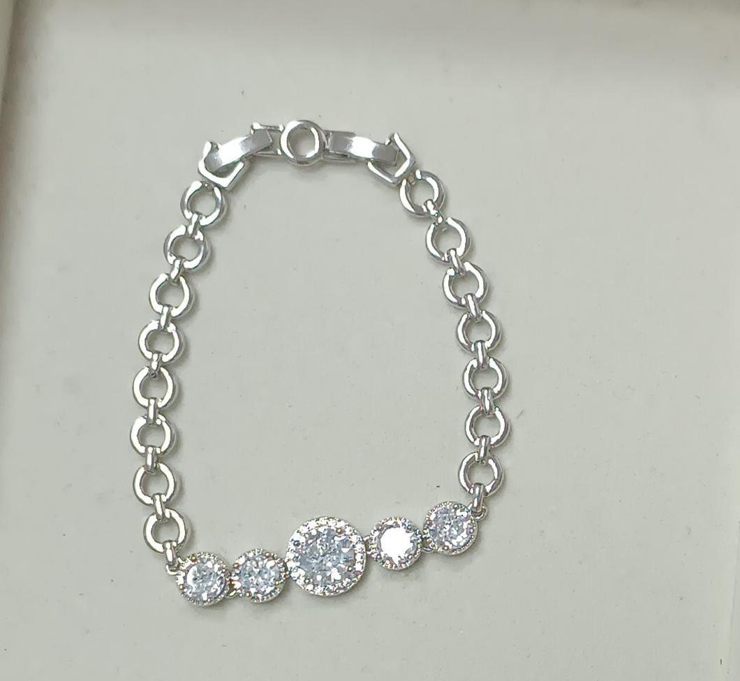 Pulseira Voce Perfeita DCG0972