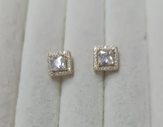 Brinco Luxo Absoluto DCG0997