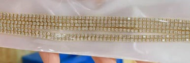 Pulseira Riviera Plenitude DCG1094