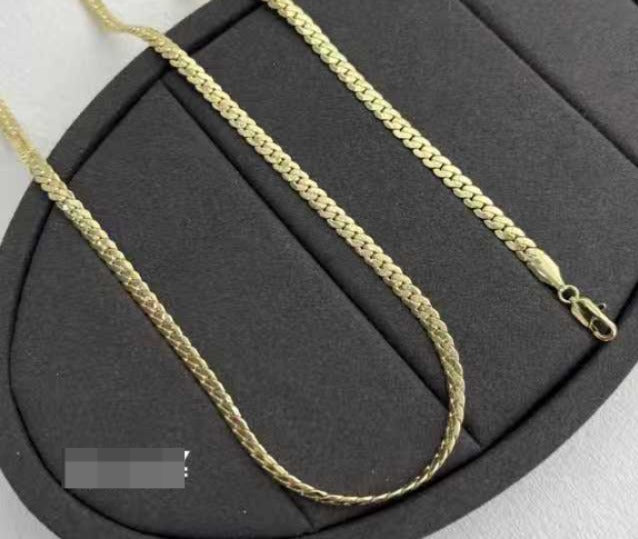 Conjunto Perfeicao DCG1170