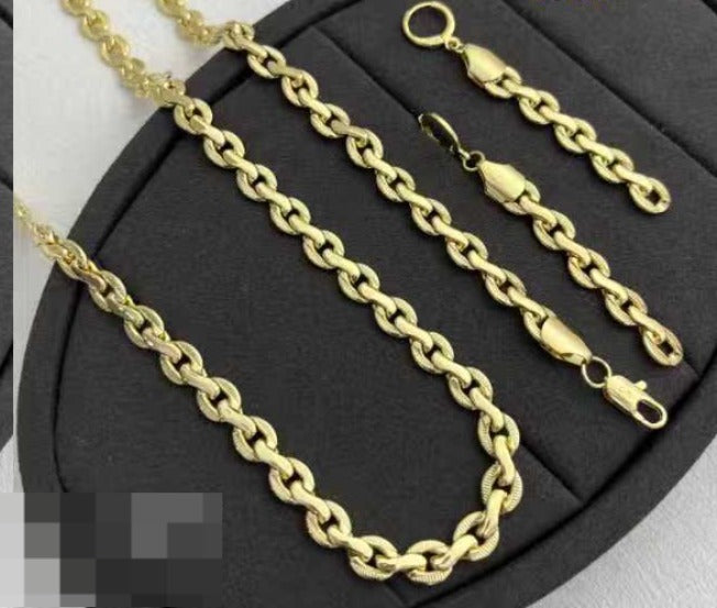 Conjunto Unico DCG1169