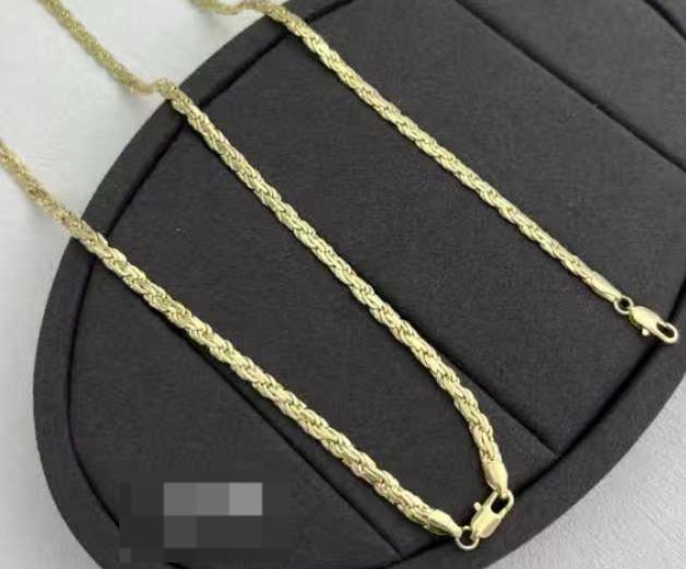 Conjunto Perfeicao DCG1162-1