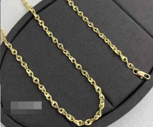 Conjunto Perfeito DCG1188