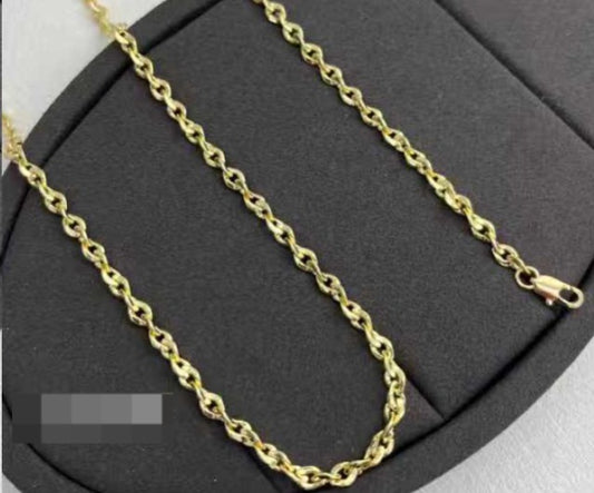 Conjunto Perfeito DCG1188