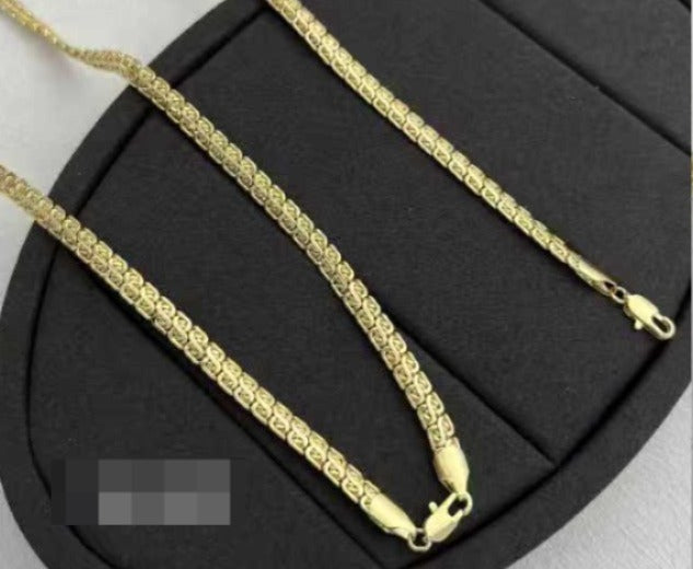 Conjunto Glamour e Brilho DCG1168