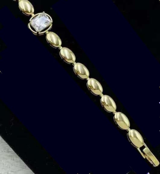 Pulseira Preciosa DCG1246