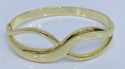 Bracelete Infinito DCG1328
