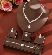 Conjunto Luxo Premium DCG1407