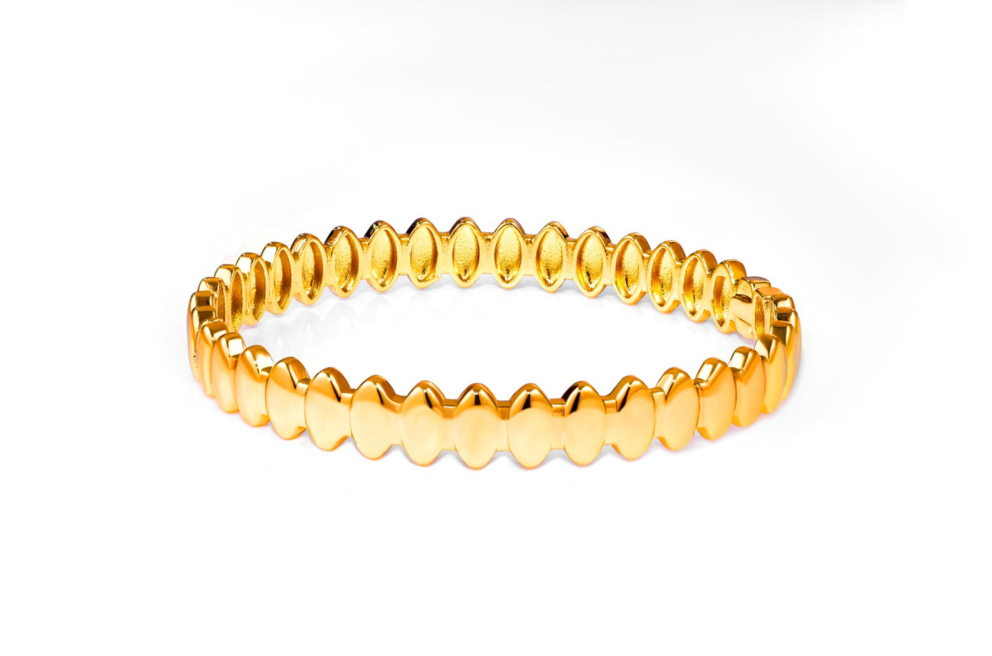 Bracelete perfeicao DCG1326