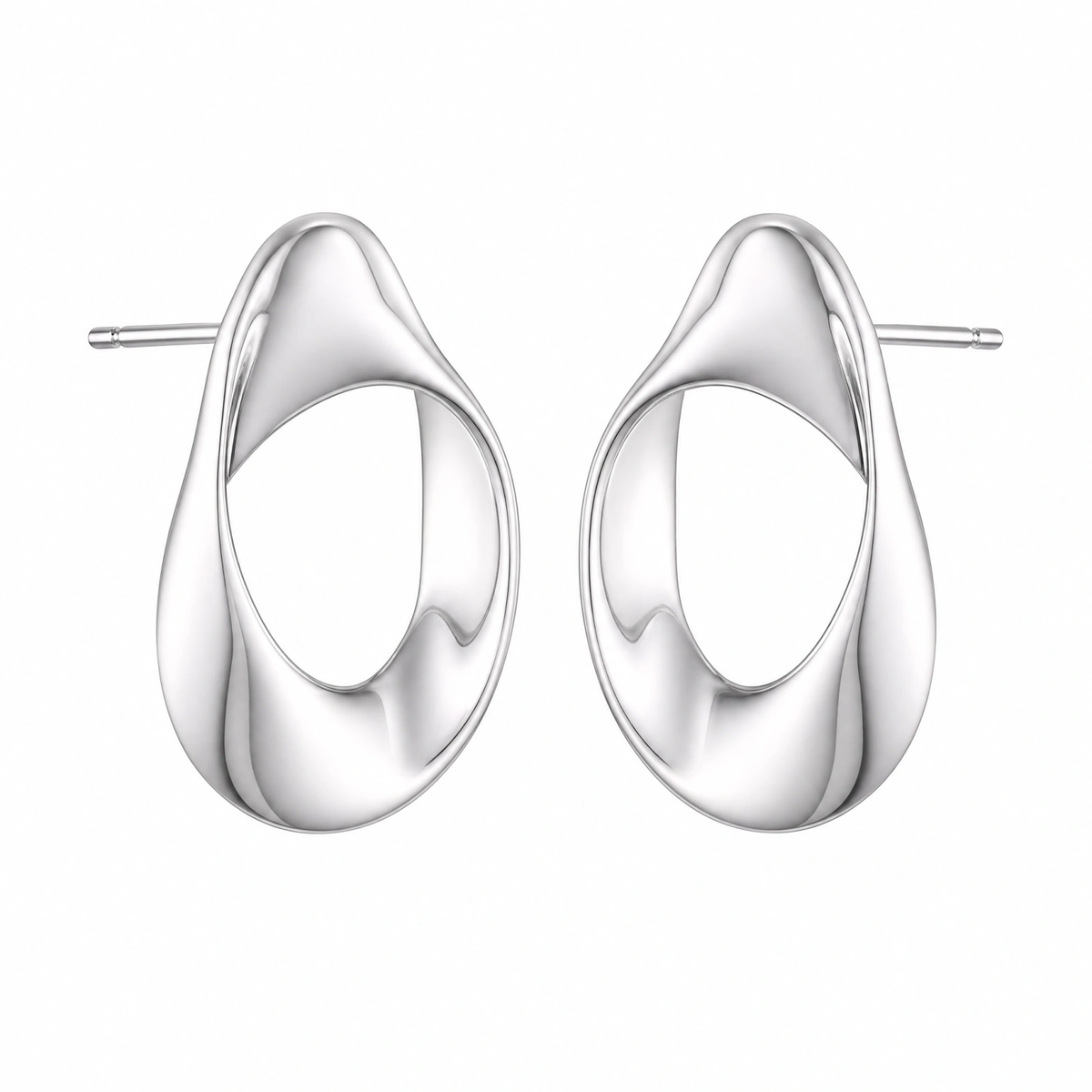 Brincos Estilo moderno XYE105368