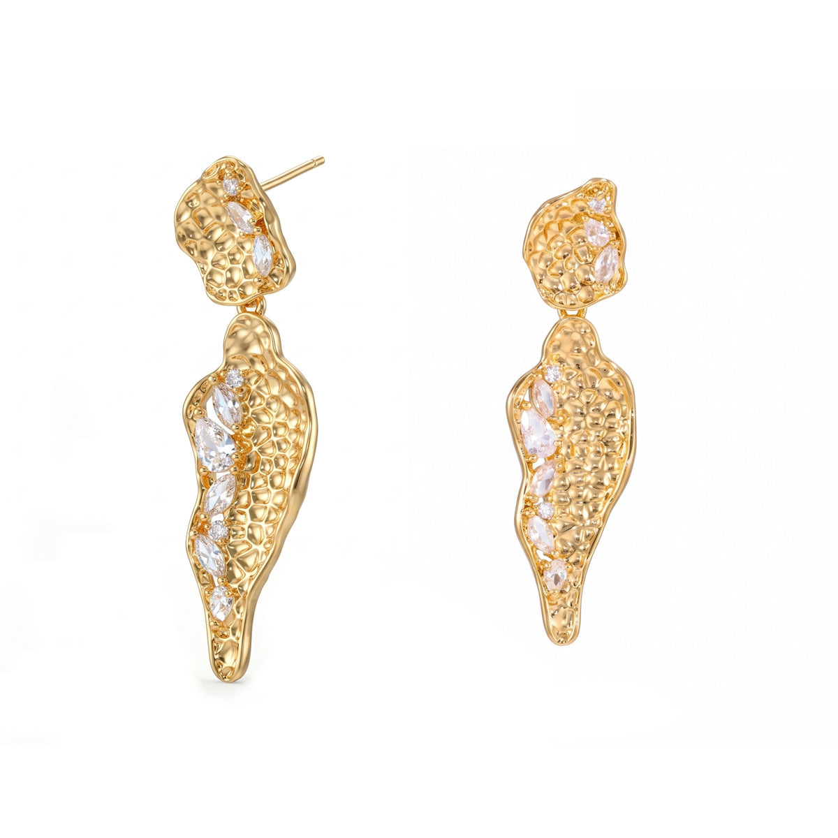 Brinco XYE105570