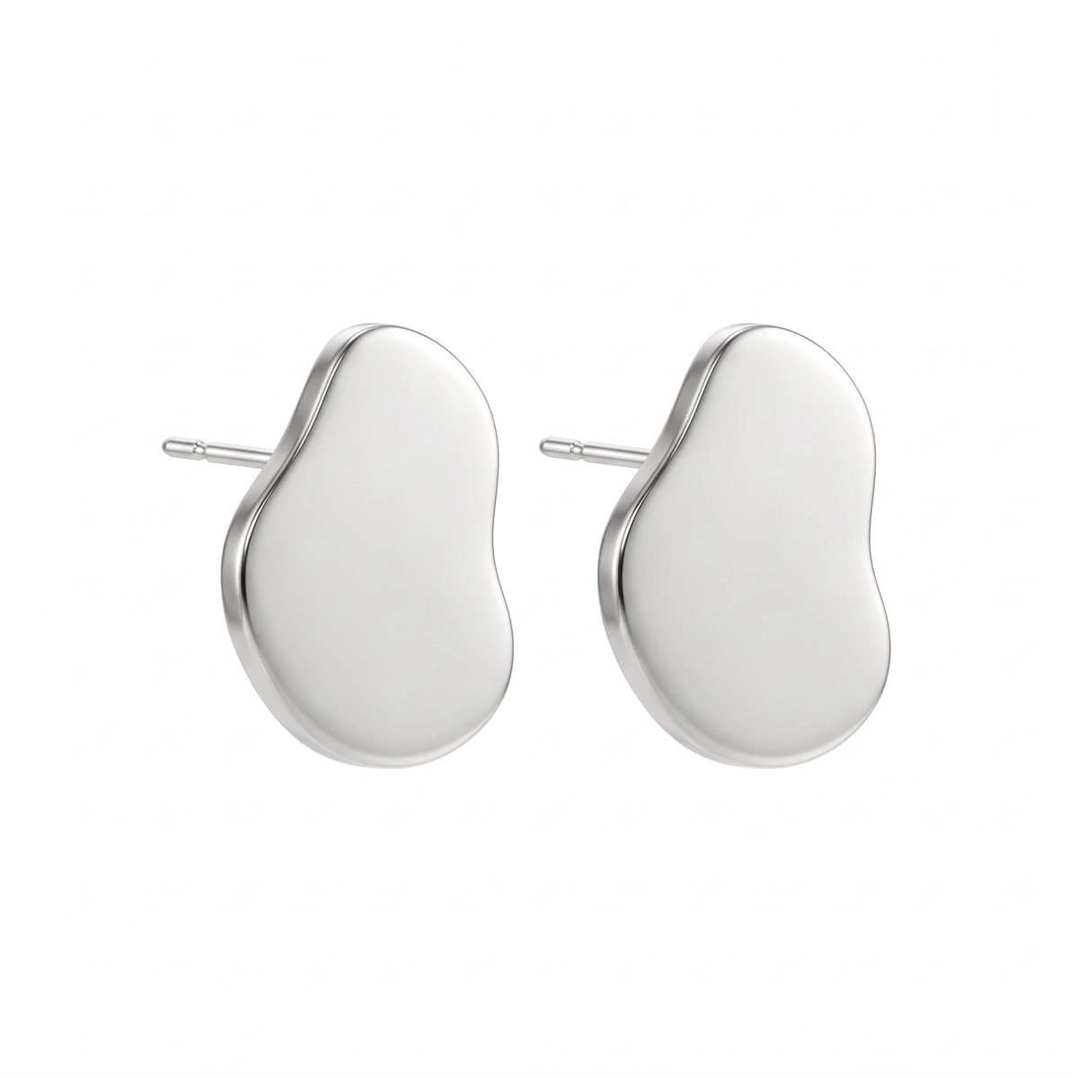 Brinco Olivia XYE105675