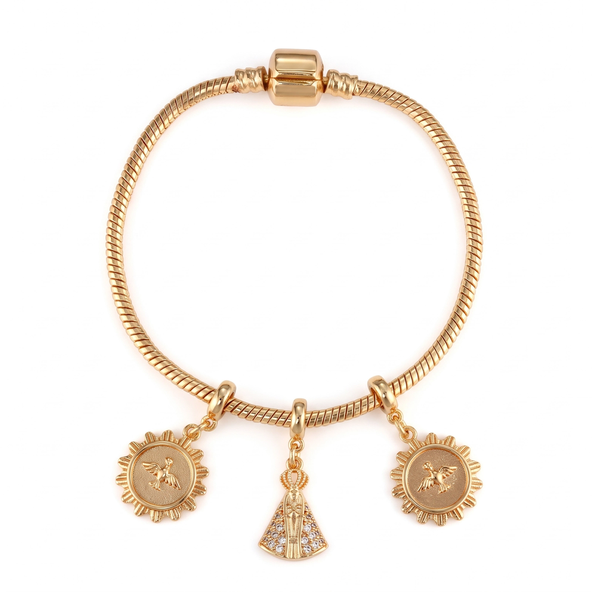 Pulseira Grace XYH100554