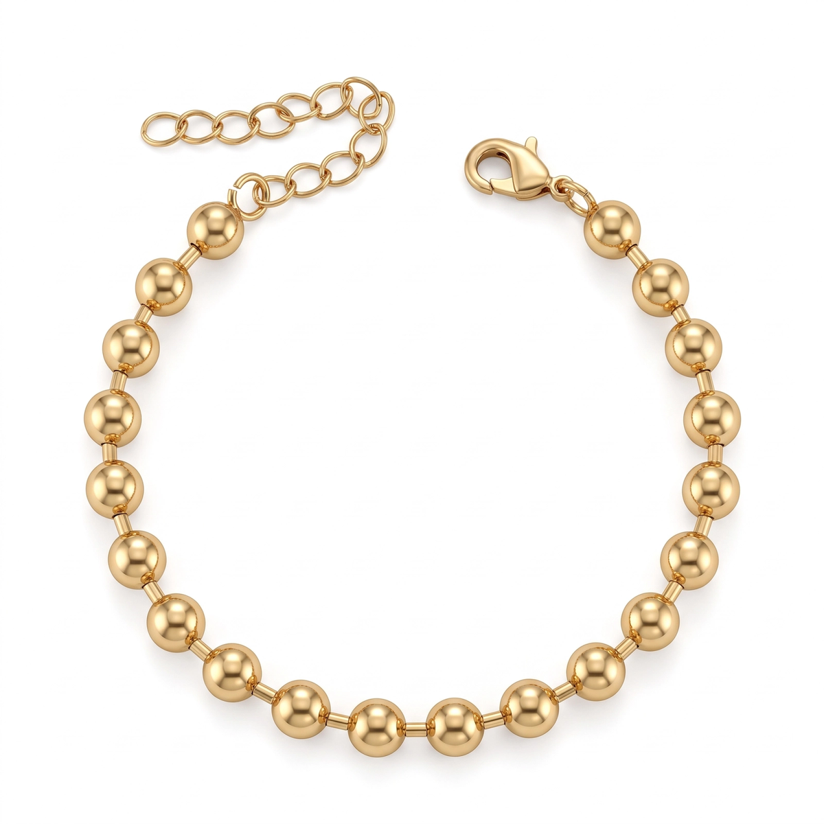 Pulseira Atenas XYH101071