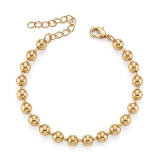 Pulseira Atenas XYH101071