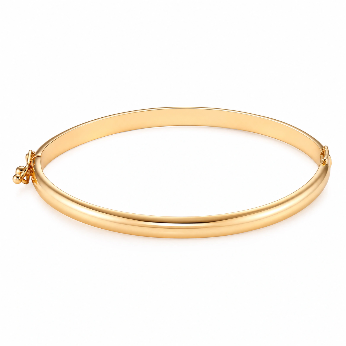 Bracelete Algema Justine XYH101085