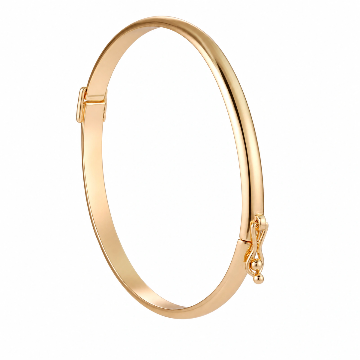Bracelete Algema Justine XYH101085
