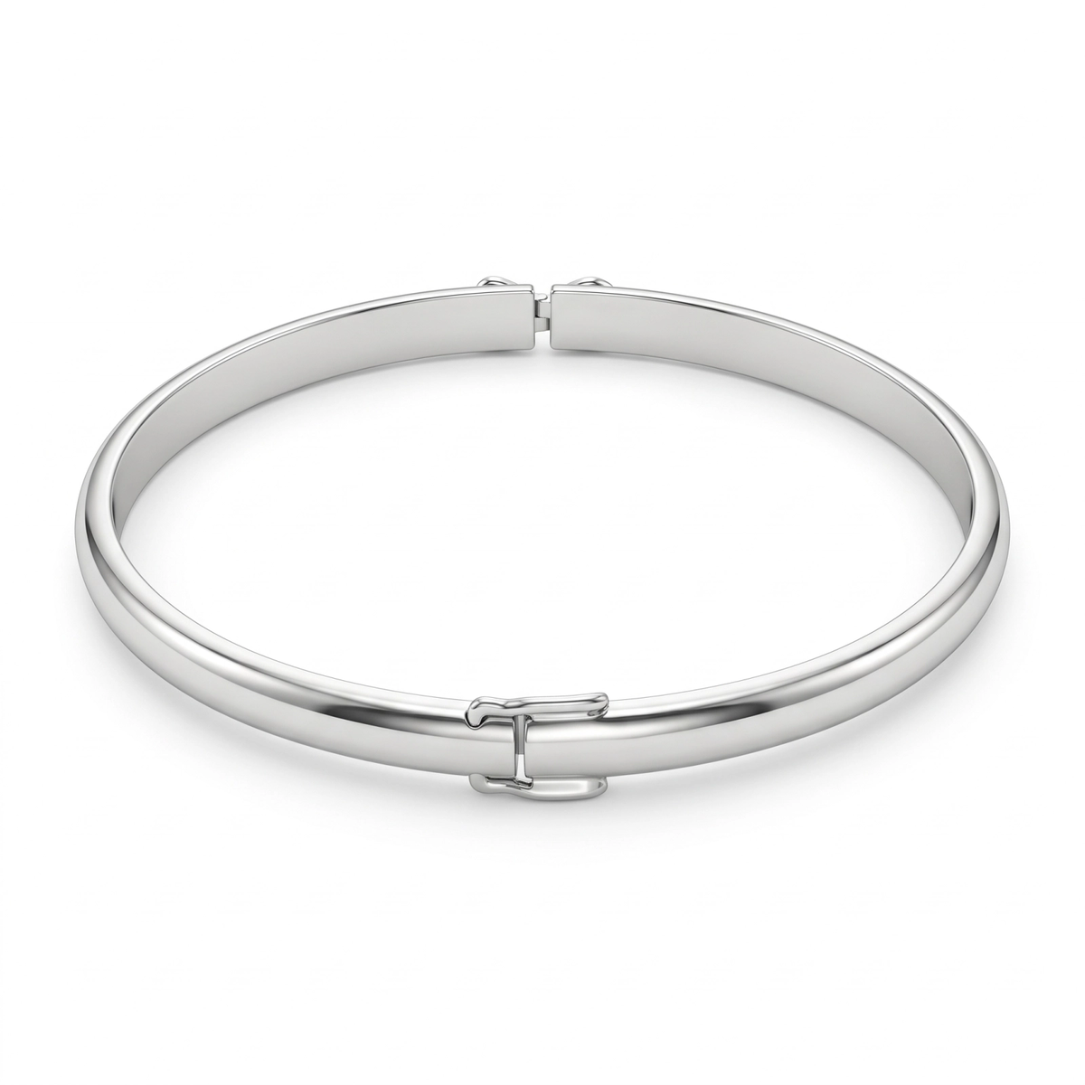 Bracelete Algema Justine XYH101085