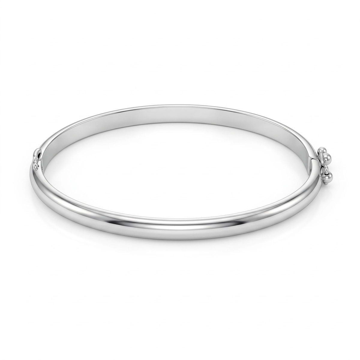 Bracelete Algema Justine XYH101085