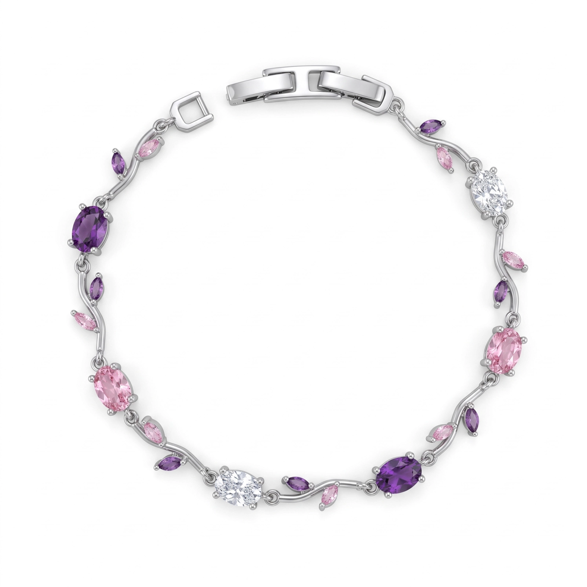 Pulseira Celebration XYH101162