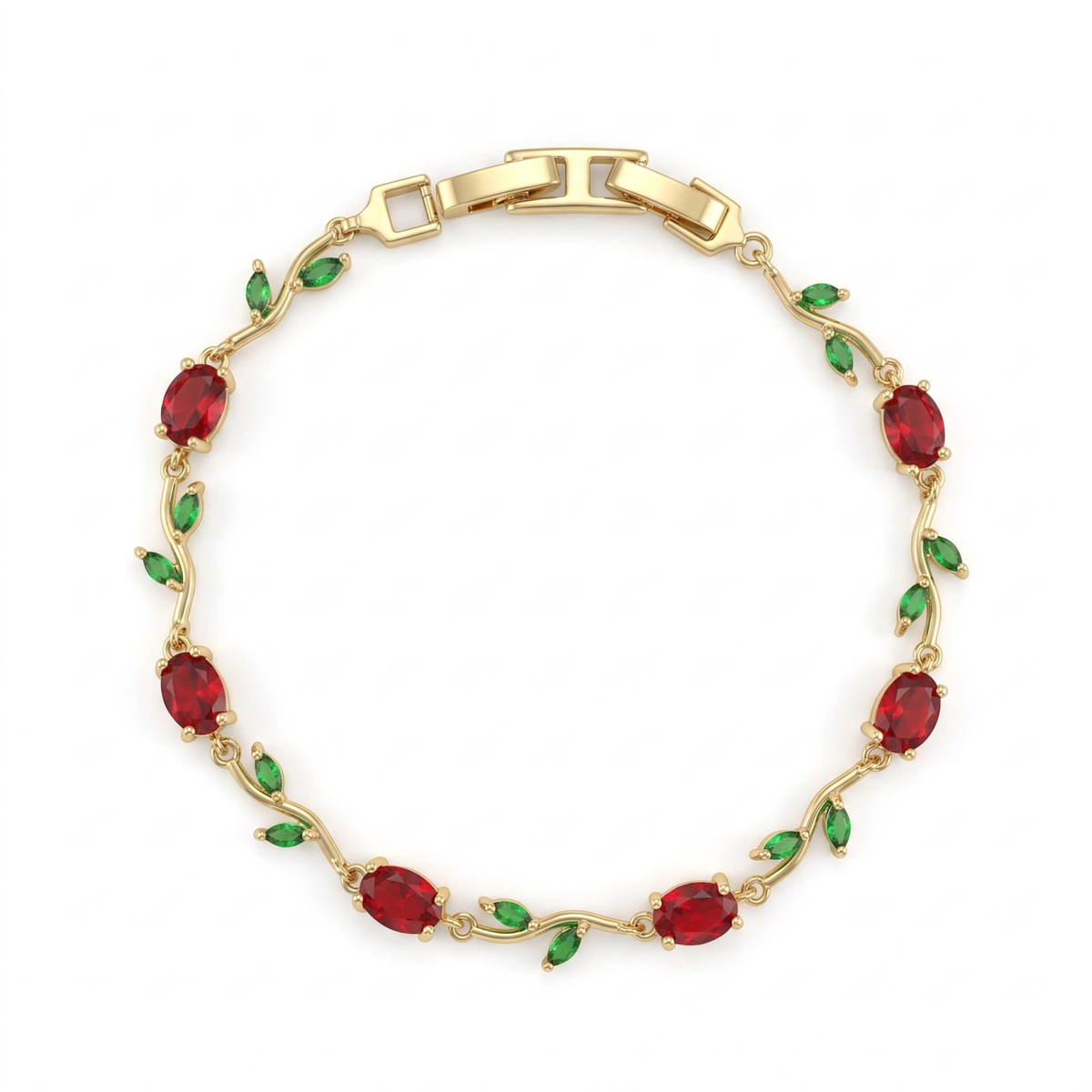 Pulseira Celebration XYH101162